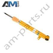 Передний левый амортизатор BILSTEIN (24143943) на BMW X5 (E70) 2006-2013