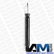 Амортизатор задний Фольксваген Пассат Б6 G1057 MONROE