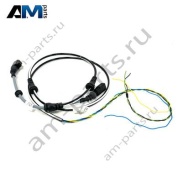 Жгут проводов ABS спереди справа 9Y0971279D Porsche Cayenne 2017-2024