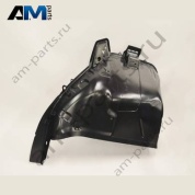 Колесная арка Skoda Skoda Kamiq 2019-2024 565809852