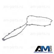 Прокладка клапанной крышки A6510160321 Мерседес Sprinter 311CDI 150л.с.