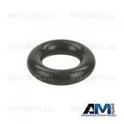 Оригинальный уплотнительное кольцо форсунки топливной Ауди Q5 2.0TDI (136 л.с.) WHT007480A