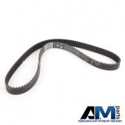 Ремень ГРМ Skoda Octavia A5 1.6MPI BSE 06A109119J