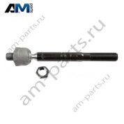 Рулевая тяга 2N0423810 для Volkswagen Crafter (2017-2024)