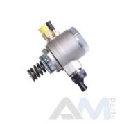 Топливный насос для Volkswagen Touareg III (2018-2023) 3.0TFSI 06M127026Q