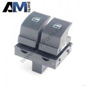 Выключатель для автомобилей концерна VAG 1K3959857CREH