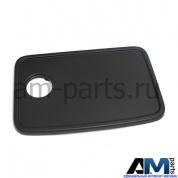 Складной стол для автомобилей концерна VAG 1T0881861E82V