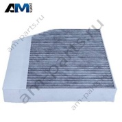 Фильтр салона Bosch 1987435601 для Mercedes AMG GT 43