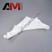 Оригинальный бачок стеклоомывателя Audi TT 8J0955453C