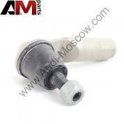 Наконечник рулевой тяги правый Ауди А3 Lemforder 35280