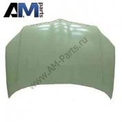 Капот для Skoda Yeti 5L0823031