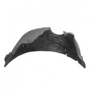 Подкрылок задний правый Mercedes S-class W222 A2226908200