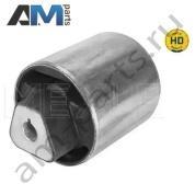 Гидроопора MEYLE (3146100022HD) на BMW 1 серии (F21) 2011-2015