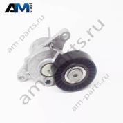 Натяжитель ремня генератора  Mercedes AMG E63S W213 (M177) A1772003400