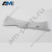 Лонжерон Volkswagen Touran 2016-2024 5TA809147