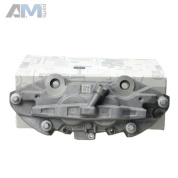 Суппорт тормозной передний правый на Mercedes E W213 (2016-2023) A0114219298