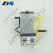 Расширительный клапан Audi A4 (B9) 2016-2024 8W0816679