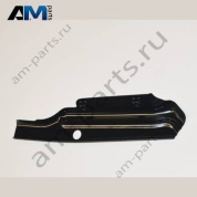 Усилитель Skoda Superb (3V) 2015-2024 3V0806165