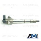 Оригинальная форсунка топливная Ауди A5 (8Т) 2.0TFSI 04L130277AE