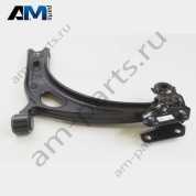 Поперечный рычаг в сборе Volkswagen Teramont 2018-2023 3QF407152M