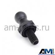 Шаровой палец для автомобилей концерна VAG WHT002511