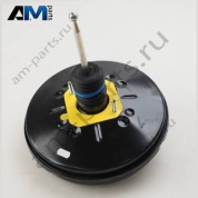 Усилитель тормозов Audi TT 2015-2024 8S1612107B