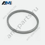 Прокладка сажевого фильтра BMW 7 серия (G11/G12 LCI) 2019-2022 730d (B57P) 18308572007