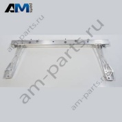 Траверса Audi e-tron GT 2021-2024 9J1805341A