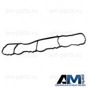 Прокладка впускного коллектора PG5-2147 Мерседес W212 E250CDI 204л.с.