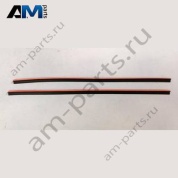 Ремкомплект VAG 5GD898925