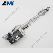 Рулевой механизм Audi e-tron GT 2021-2024 971501605L