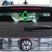 Дополнительный верхний стоп-сигнал VAG 3CG945087 на Volkswagen 2021-2026
