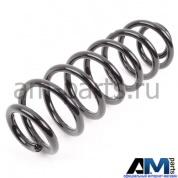 Пружина винтовая задняя для Volkswagen Passat 3C0511115AH