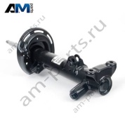 Амортизатор задний правый A2043231000 для Mercedes C-class W204