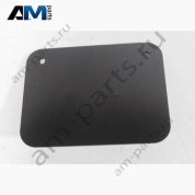 Кронштейн антенны Volkswagen Crafter 2017-2024 7C4035595