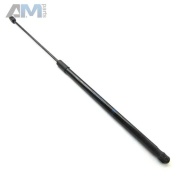 Амортизатор капота правый Mercedes GLC X253 A2539801264