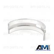 Оригинальный вкладыш коленвала верхний Ауди A5 (8Т) 1.8TFSI (170/144/177 л.с.) 06K105561GLB