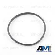 Прокладка корпуса термостата Audi A4 (B7) 2.0D ALT 06B121119C