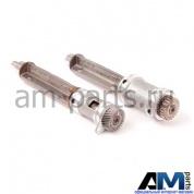 Ремкомплект для автомобилей концерна VAG 06H198205N