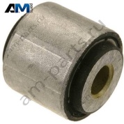 Сайлентблок поворотного кулака TRW JBU800 для Mercedes E-class 2020-2025 V (W213)