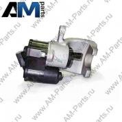 Корпус тормозного суппорта для Volkswagen Passat 3C0615404G