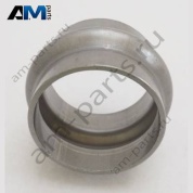 Дистанционное кольцо Volkswagen AMAROK 2023-2024 2HJ517609