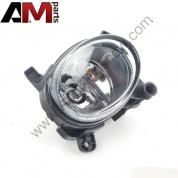 Фара противотуманная правая для Audi A5 8T0941700E