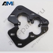 Скоба Volkswagen Caddy 2021-2024 2K4867902A