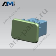 Светодиодный фонарь Audi A6 (C7) 2015-2018 4G0919390C