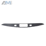 Ручка молдинг крышки багажника на Mercedes C W205 (2014-2023) A2057401200