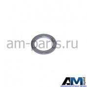 Уплотнительное кольцо для автомобилей концерна VAG 045115625