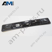 Крепление спойлера Audi e-tron GT 2021-2024 4J3827948