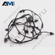Жгут проводов для бампера Audi Q3 2019-2024 83F971104