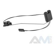 Датчик уровня топлива для Volkswagen Touareg III (2018-2023) 3.0TFSI 4M4919047